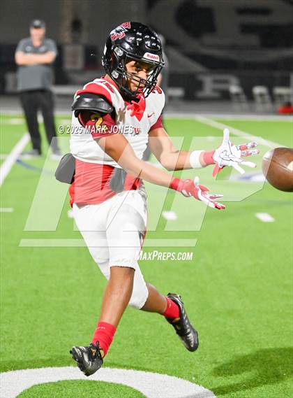 Thumbnail 2 in Williams Field @ Pinnacle photogallery.