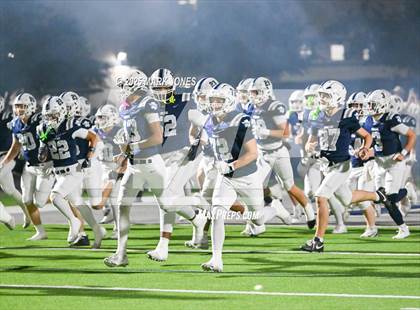 Thumbnail 3 in Williams Field @ Pinnacle photogallery.