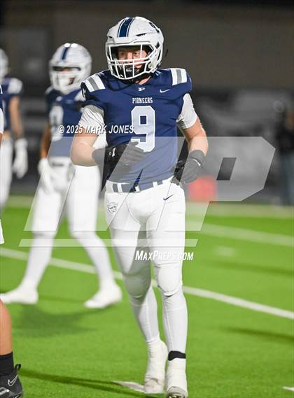 Thumbnail 2 in Williams Field @ Pinnacle photogallery.