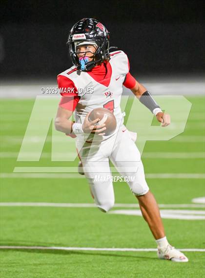 Thumbnail 1 in Williams Field @ Pinnacle photogallery.