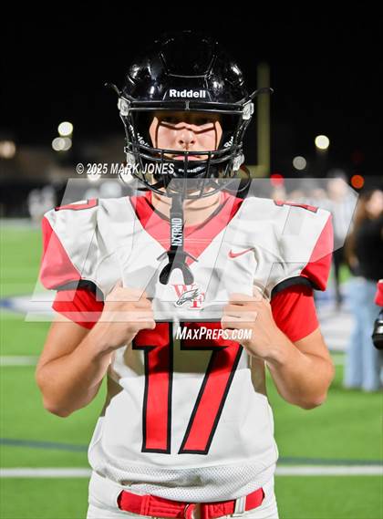 Thumbnail 2 in Williams Field @ Pinnacle photogallery.