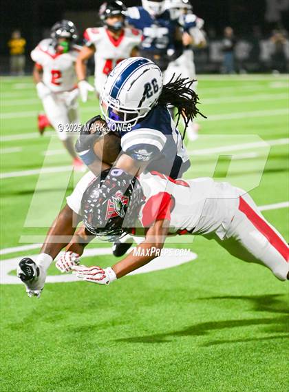 Thumbnail 2 in Williams Field @ Pinnacle photogallery.