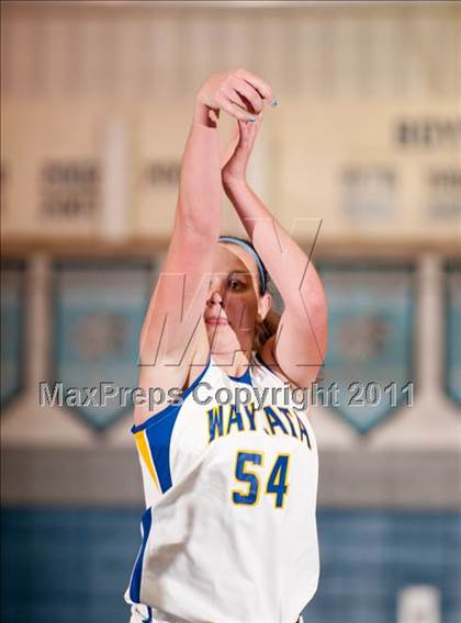 Thumbnail 1 in Wayzata @ Jefferson (Varsity) photogallery.