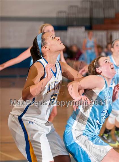 Thumbnail 3 in Wayzata @ Jefferson (Varsity) photogallery.