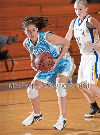 Thumbnail 3 in Wayzata @ Jefferson (Varsity) photogallery.