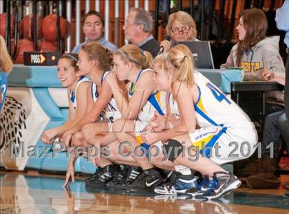 Thumbnail 2 in Wayzata @ Jefferson (Varsity) photogallery.