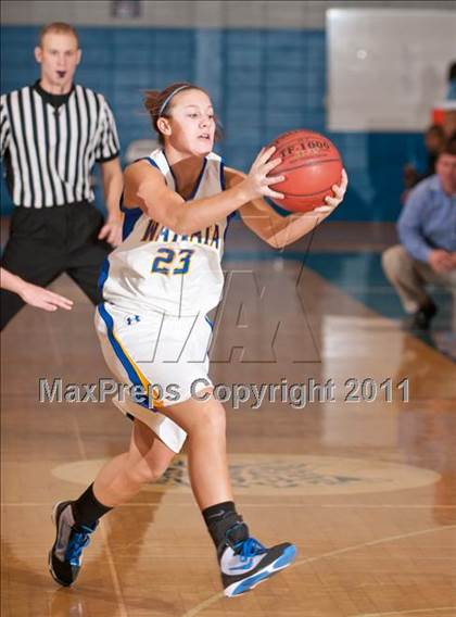 Thumbnail 2 in Wayzata @ Jefferson (Varsity) photogallery.