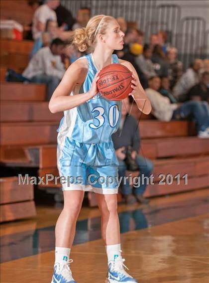 Thumbnail 1 in Wayzata @ Jefferson (Varsity) photogallery.