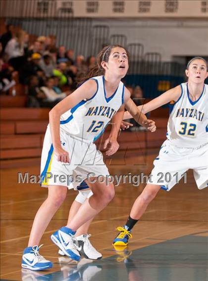 Thumbnail 3 in Wayzata @ Jefferson (Varsity) photogallery.