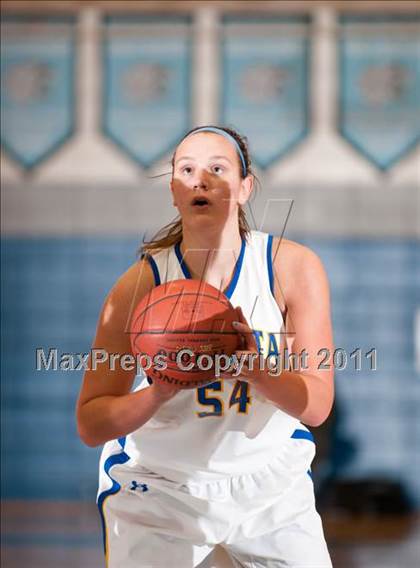 Thumbnail 3 in Wayzata @ Jefferson (Varsity) photogallery.