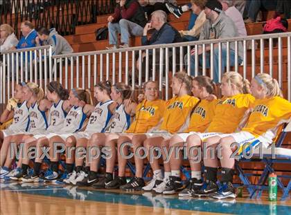 Thumbnail 3 in Wayzata @ Jefferson (Varsity) photogallery.