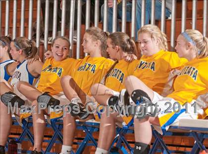 Thumbnail 2 in Wayzata @ Jefferson (Varsity) photogallery.
