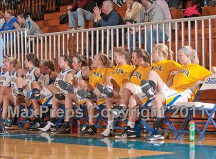 Thumbnail 1 in Wayzata @ Jefferson (Varsity) photogallery.