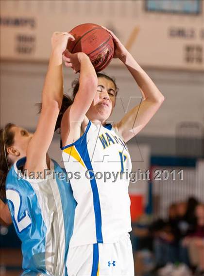 Thumbnail 2 in Wayzata @ Jefferson (Varsity) photogallery.