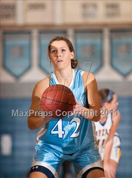 Thumbnail 3 in Wayzata @ Jefferson (Varsity) photogallery.