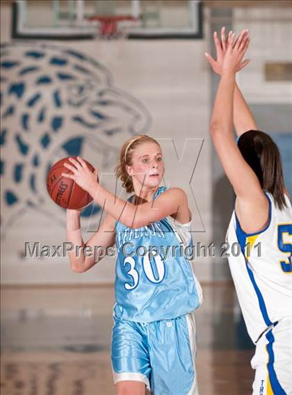 Thumbnail 2 in Wayzata @ Jefferson (Varsity) photogallery.