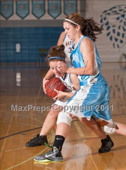 Thumbnail 3 in Wayzata @ Jefferson (Varsity) photogallery.