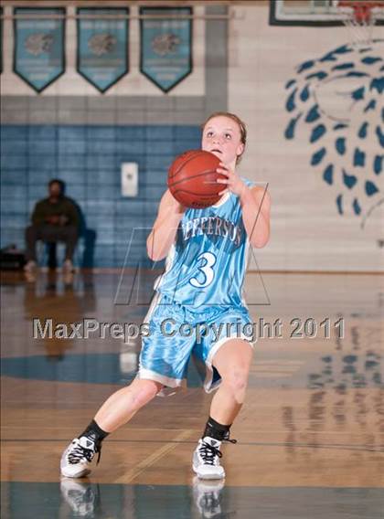 Thumbnail 2 in Wayzata @ Jefferson (Varsity) photogallery.