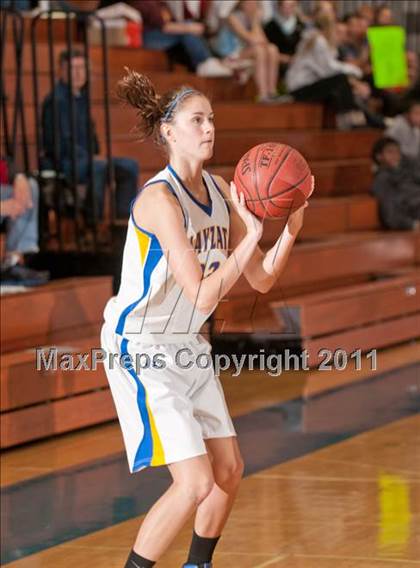 Thumbnail 3 in Wayzata @ Jefferson (Varsity) photogallery.