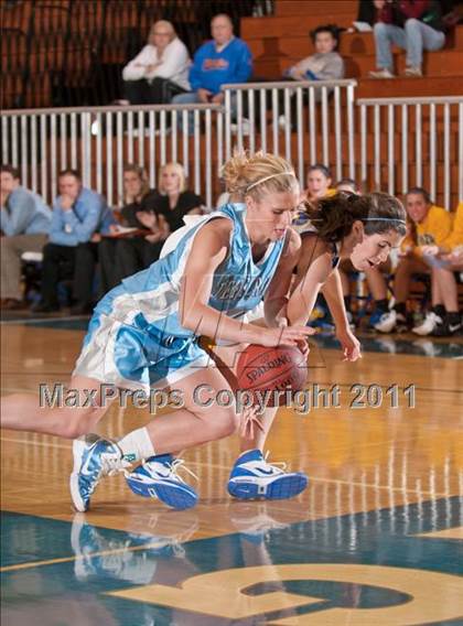 Thumbnail 2 in Wayzata @ Jefferson (Varsity) photogallery.