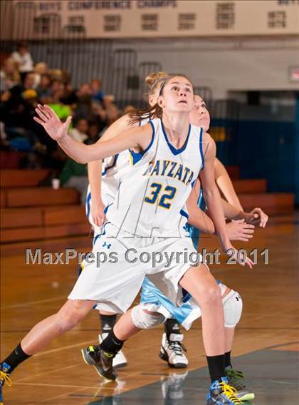 Thumbnail 3 in Wayzata @ Jefferson (Varsity) photogallery.