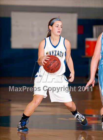 Thumbnail 3 in Wayzata @ Jefferson (Varsity) photogallery.