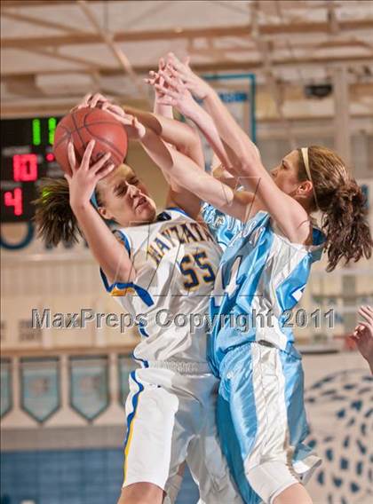 Thumbnail 2 in Wayzata @ Jefferson (Varsity) photogallery.
