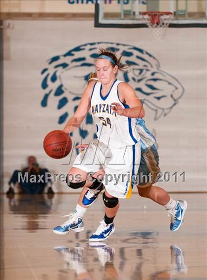 Thumbnail 3 in Wayzata @ Jefferson (Varsity) photogallery.