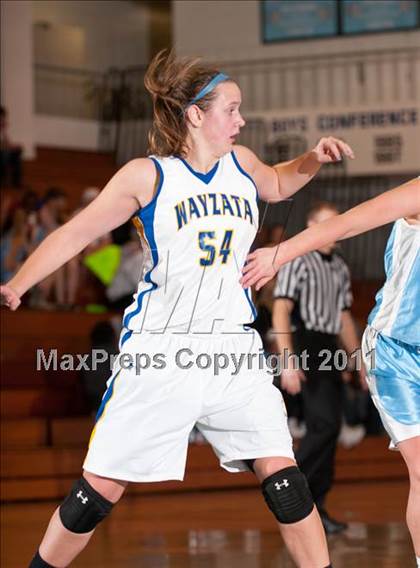 Thumbnail 3 in Wayzata @ Jefferson (Varsity) photogallery.