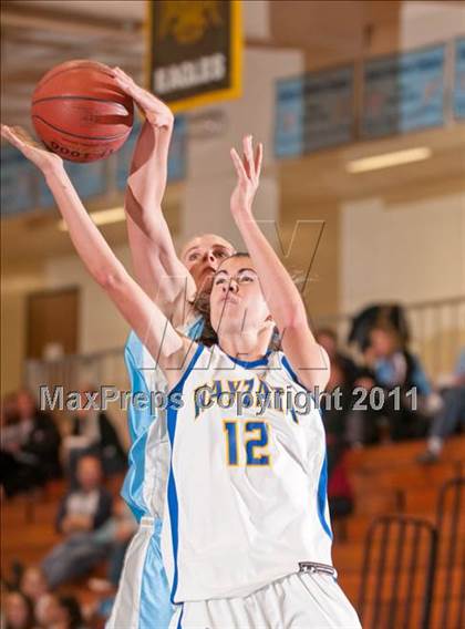 Thumbnail 3 in Wayzata @ Jefferson (Varsity) photogallery.