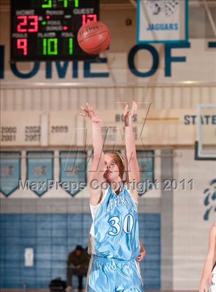 Thumbnail 2 in Wayzata @ Jefferson (Varsity) photogallery.