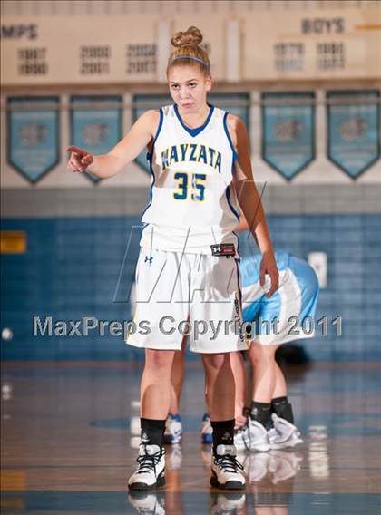Thumbnail 3 in Wayzata @ Jefferson (Varsity) photogallery.