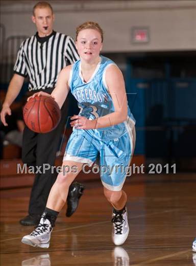 Friday, Dec 3, 2010