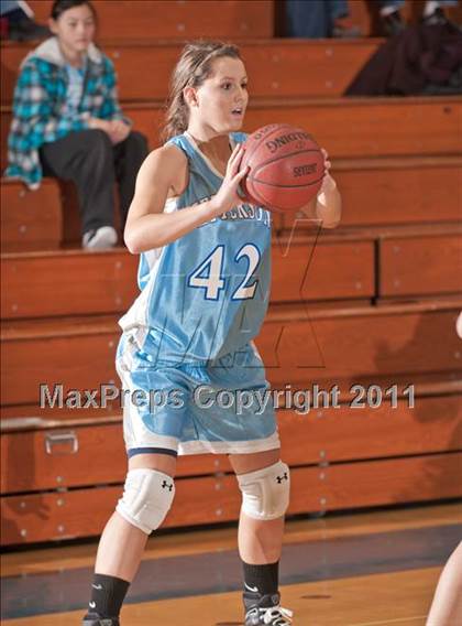 Thumbnail 2 in Wayzata @ Jefferson (Varsity) photogallery.