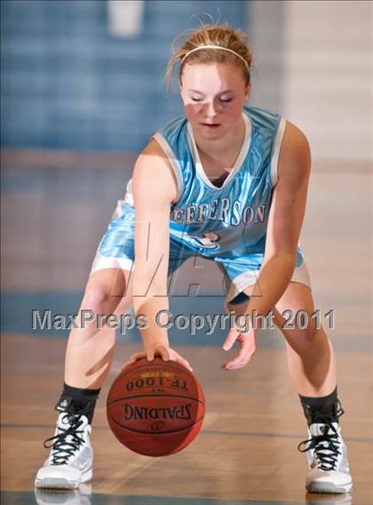 Thumbnail 3 in Wayzata @ Jefferson (Varsity) photogallery.