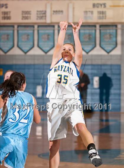 Thumbnail 1 in Wayzata @ Jefferson (Varsity) photogallery.