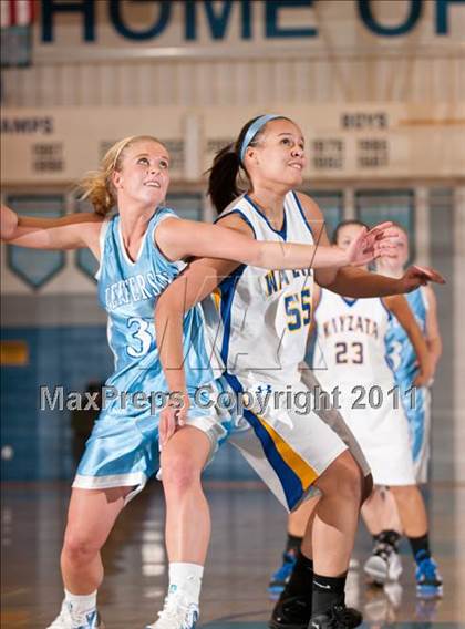 Thumbnail 1 in Wayzata @ Jefferson (Varsity) photogallery.