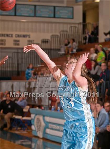 Thumbnail 1 in Wayzata @ Jefferson (Varsity) photogallery.