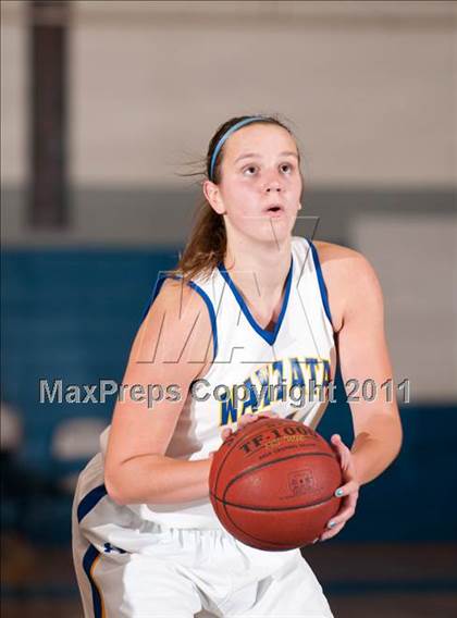Thumbnail 2 in Wayzata @ Jefferson (Varsity) photogallery.