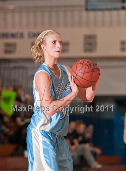Thumbnail 1 in Wayzata @ Jefferson (Varsity) photogallery.