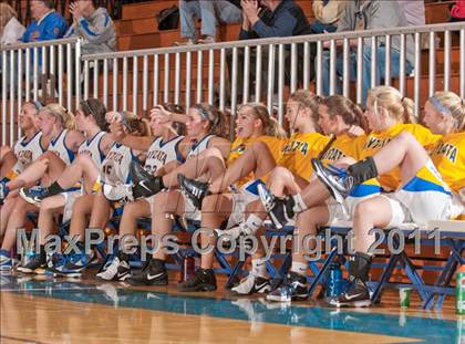 Thumbnail 3 in Wayzata @ Jefferson (Varsity) photogallery.