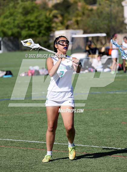 Thumbnail 3 in Pacific Ridge @ Del Lago Academy photogallery.