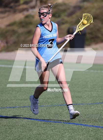 Thumbnail 3 in Pacific Ridge @ Del Lago Academy photogallery.