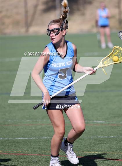 Thumbnail 1 in Pacific Ridge @ Del Lago Academy photogallery.