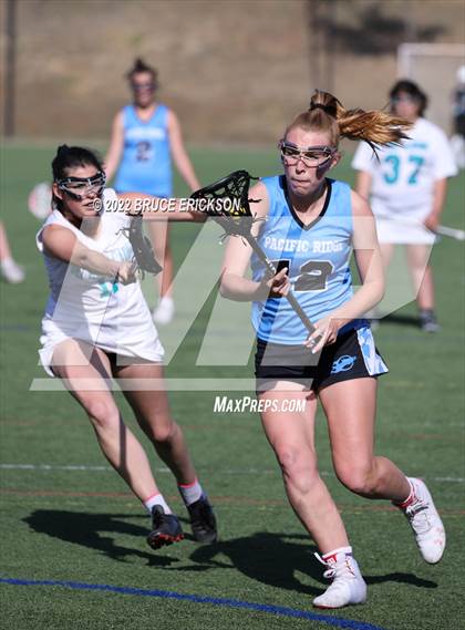 Thumbnail 3 in Pacific Ridge @ Del Lago Academy photogallery.