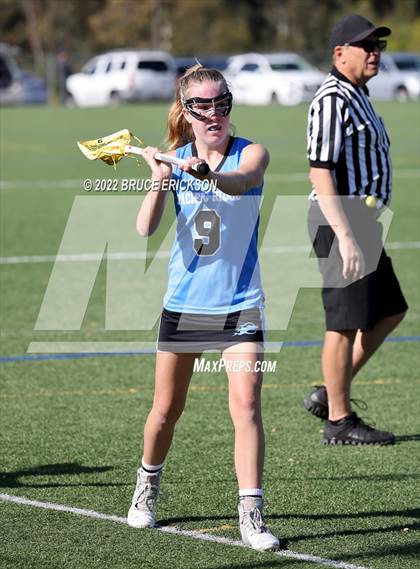 Thumbnail 3 in Pacific Ridge @ Del Lago Academy photogallery.
