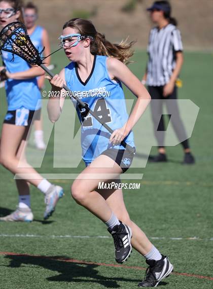 Thumbnail 1 in Pacific Ridge @ Del Lago Academy photogallery.