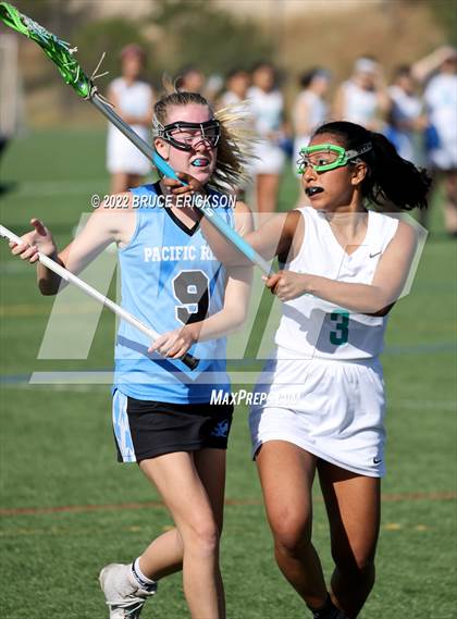 Thumbnail 2 in Pacific Ridge @ Del Lago Academy photogallery.