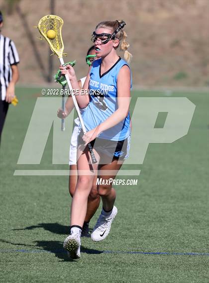 Thumbnail 2 in Pacific Ridge @ Del Lago Academy photogallery.