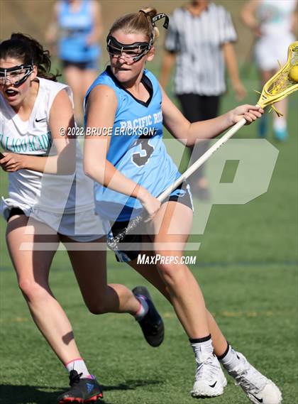 Thumbnail 1 in Pacific Ridge @ Del Lago Academy photogallery.